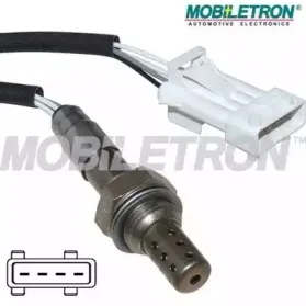 OS-B4116P MOBILETRON Лямбда-зонд OS-B4116P MOBILETRON Лямбда-зонд