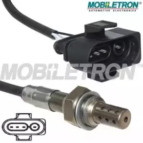 OS-B4118P MOBILETRON Лямбда-зонд OS-B4118P MOBILETRON Лямбда-зонд