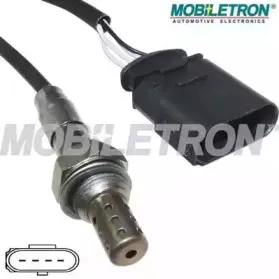 OS-B4122P MOBILETRON Лямбда-зонд OS-B4122P MOBILETRON Лямбда-зонд