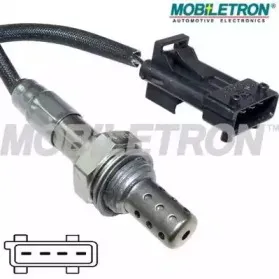 OS-B4125P MOBILETRON Лямбда-зонд OS-B4125P MOBILETRON Лямбда-зонд
