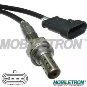 OS-B413P MOBILETRON Лямбда-зонд OS-B413P MOBILETRON Лямбда-зонд