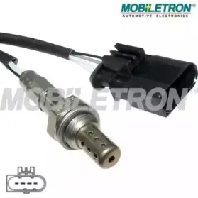 OS-B4144P MOBILETRON Лямбда-зонд OS-B4144P MOBILETRON Лямбда-зонд