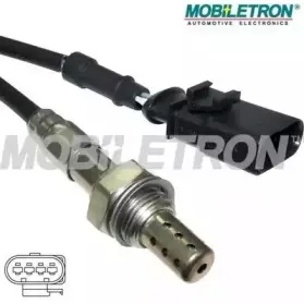 OS-B4151P MOBILETRON Лямбда-зонд OS-B4151P MOBILETRON Лямбда-зонд
