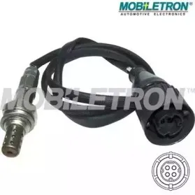 OS-B4153P MOBILETRON Лямбда-зонд OS-B4153P MOBILETRON Лямбда-зонд
