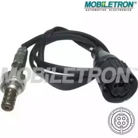 OS-B4154P MOBILETRON Лямбда-зонд OS-B4154P MOBILETRON Лямбда-зонд