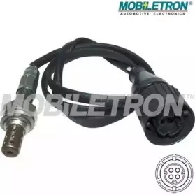 OS-B4157P MOBILETRON Лямбда-зонд OS-B4157P MOBILETRON Лямбда-зонд