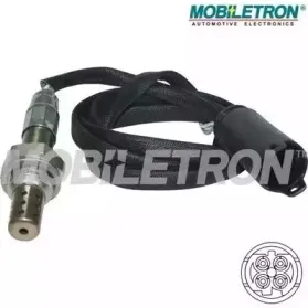 OS-B4159P MOBILETRON Лямбда-зонд OS-B4159P MOBILETRON Лямбда-зонд
