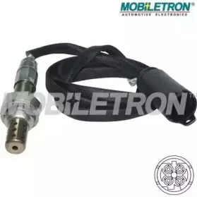 OS-B4161P MOBILETRON Лямбда-зонд OS-B4161P MOBILETRON Лямбда-зонд