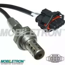 OS-B4162P MOBILETRON Лямбда-зонд OS-B4162P MOBILETRON Лямбда-зонд
