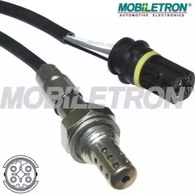 OS-B4164P MOBILETRON Лямбда-зонд OS-B4164P MOBILETRON Лямбда-зонд
