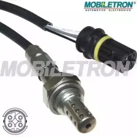 OS-B4165P MOBILETRON Лямбда-зонд OS-B4165P MOBILETRON Лямбда-зонд