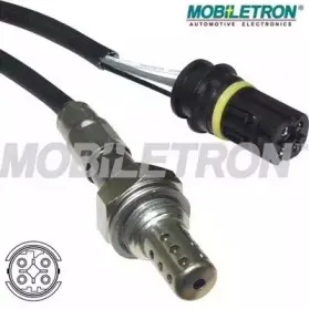 OS-B4166P MOBILETRON Лямбда-зонд OS-B4166P MOBILETRON Лямбда-зонд