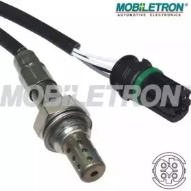 OS-B4177P MOBILETRON Лямбда-зонд OS-B4177P MOBILETRON Лямбда-зонд