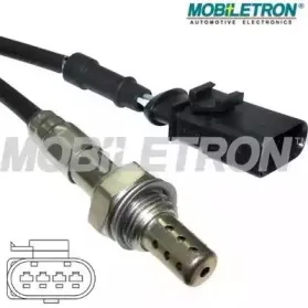OS-B4180P MOBILETRON Лямбда-зонд OS-B4180P MOBILETRON Лямбда-зонд