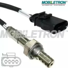 OS-B4181P MOBILETRON Лямбда-зонд OS-B4181P MOBILETRON Лямбда-зонд