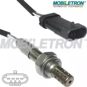 OS-B4183P MOBILETRON Лямбда-зонд OS-B4183P MOBILETRON Лямбда-зонд