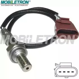 OS-B4184P MOBILETRON Лямбда-зонд OS-B4184P MOBILETRON Лямбда-зонд