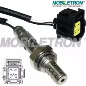 OS-B4189P MOBILETRON Лямбда-зонд OS-B4189P MOBILETRON Лямбда-зонд