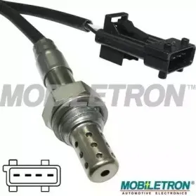 OS-B418P MOBILETRON Лямбда-зонд OS-B418P MOBILETRON Лямбда-зонд