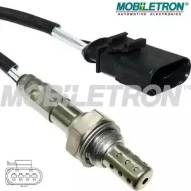 OS-B4191P MOBILETRON Лямбда-зонд OS-B4191P MOBILETRON Лямбда-зонд