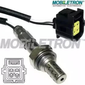 OS-B4192P MOBILETRON Лямбда-зонд OS-B4192P MOBILETRON Лямбда-зонд