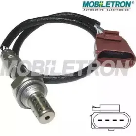 OS-B4194P MOBILETRON Лямбда-зонд OS-B4194P MOBILETRON Лямбда-зонд