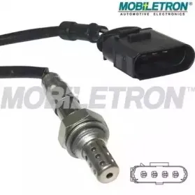 OS-B4198P MOBILETRON Лямбда-зонд OS-B4198P MOBILETRON Лямбда-зонд