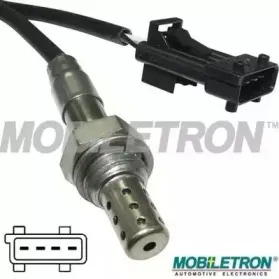 OS-B419P MOBILETRON Лямбда-зонд OS-B419P MOBILETRON Лямбда-зонд