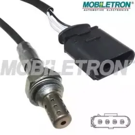 OS-B4200P MOBILETRON Лямбда-зонд OS-B4200P MOBILETRON Лямбда-зонд