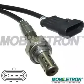 OS-B420P MOBILETRON Лямбда-зонд OS-B420P MOBILETRON Лямбда-зонд