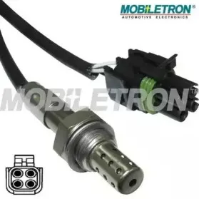OS-B421P MOBILETRON Лямбда-зонд OS-B421P MOBILETRON Лямбда-зонд