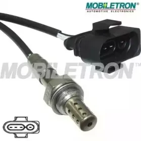 OS-B422P MOBILETRON Лямбда-зонд OS-B422P MOBILETRON Лямбда-зонд