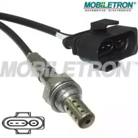 OS-B425P MOBILETRON Лямбда-зонд OS-B425P MOBILETRON Лямбда-зонд