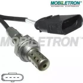 OS-B426P MOBILETRON Лямбда-зонд OS-B426P MOBILETRON Лямбда-зонд