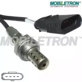OS-B428P MOBILETRON Лямбда-зонд OS-B428P MOBILETRON Лямбда-зонд