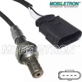 OS-B430P MOBILETRON Лямбда-зонд OS-B430P MOBILETRON Лямбда-зонд