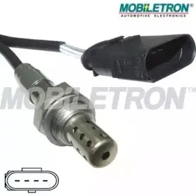 OS-B434P MOBILETRON Лямбда-зонд OS-B434P MOBILETRON Лямбда-зонд