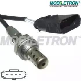 OS-B435P MOBILETRON Лямбда-зонд OS-B435P MOBILETRON Лямбда-зонд