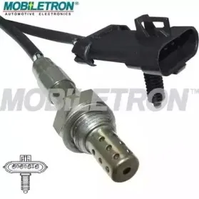 OS-B436P MOBILETRON Лямбда-зонд OS-B436P MOBILETRON Лямбда-зонд