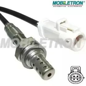 OS-B438P MOBILETRON Лямбда-зонд OS-B438P MOBILETRON Лямбда-зонд