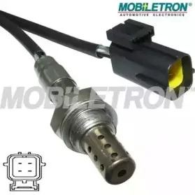 OS-B439P MOBILETRON Лямбда-зонд OS-B439P MOBILETRON Лямбда-зонд