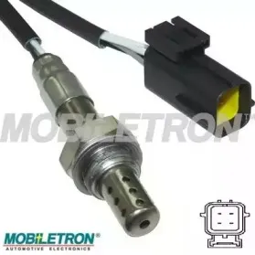 OS-B440P MOBILETRON Лямбда-зонд OS-B440P MOBILETRON Лямбда-зонд