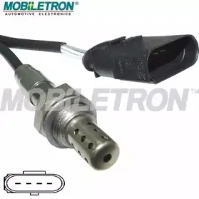 OS-B443P MOBILETRON Лямбда-зонд OS-B443P MOBILETRON Лямбда-зонд