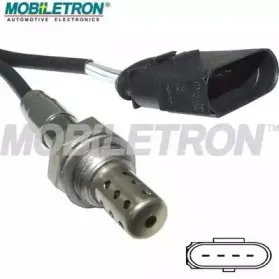 OS-B446P MOBILETRON Лямбда-зонд OS-B446P MOBILETRON Лямбда-зонд