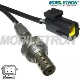 OSB448P MOBILETRON Лямбда-зонд OSB448P MOBILETRON Лямбда-зонд