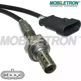 OS-B450P MOBILETRON Лямбда-зонд OS-B450P MOBILETRON Лямбда-зонд