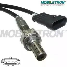 OS-B452P MOBILETRON Лямбда-зонд OS-B452P MOBILETRON Лямбда-зонд