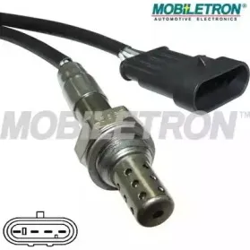 OS-B454P MOBILETRON Лямбда-зонд OS-B454P MOBILETRON Лямбда-зонд