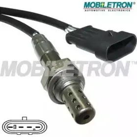 OS-B455P MOBILETRON Лямбда-зонд OS-B455P MOBILETRON Лямбда-зонд