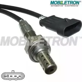 OS-B458P MOBILETRON Лямбда-зонд OS-B458P MOBILETRON Лямбда-зонд
